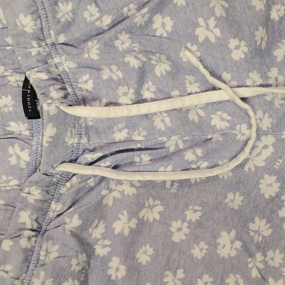 Women's pajama set - Picture 4 of 6